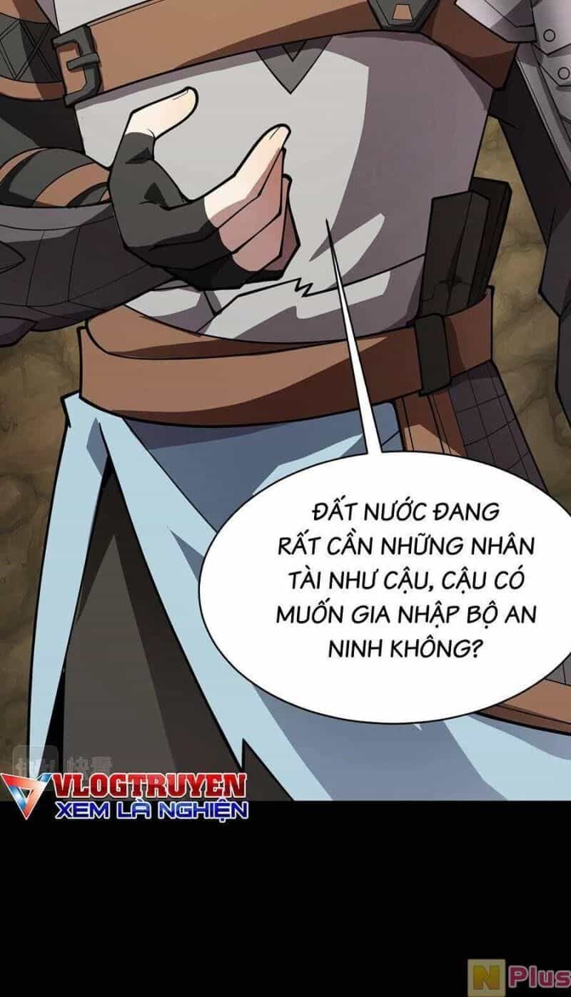Chỉ Có Ta Có Thể Sử Dụng Triệu Hoán Thuật - Chương 59 - ảnh 43