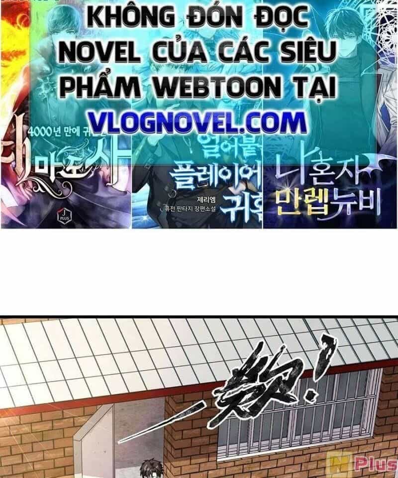 Chỉ Có Ta Có Thể Sử Dụng Triệu Hoán Thuật - Chương 59 - ảnh 62