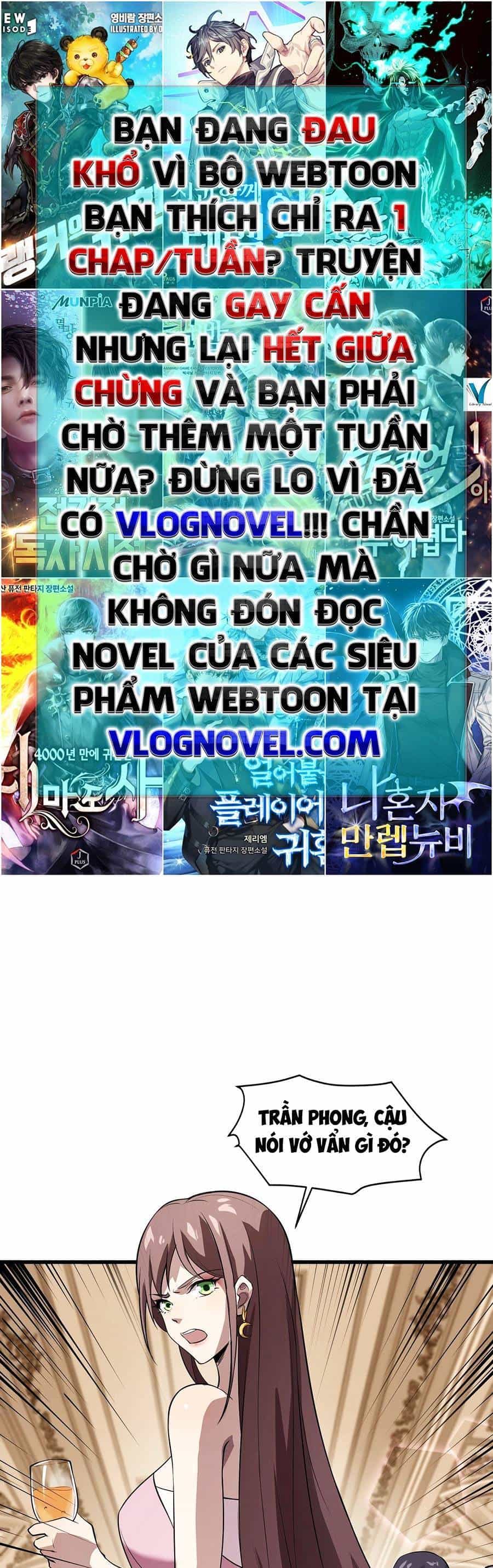 Chỉ Có Ta Có Thể Sử Dụng Triệu Hoán Thuật - Chương 60 - ảnh 11