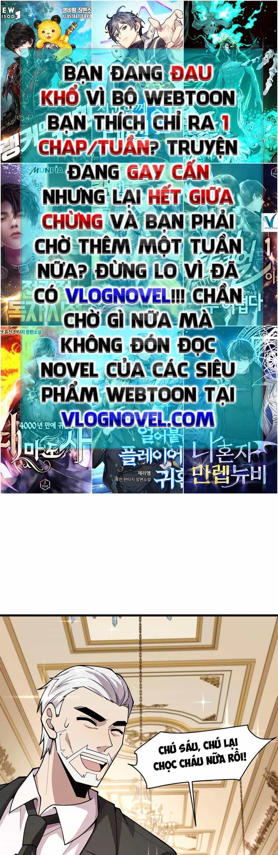 Chỉ Có Ta Có Thể Sử Dụng Triệu Hoán Thuật - Chương 60 - ảnh 31
