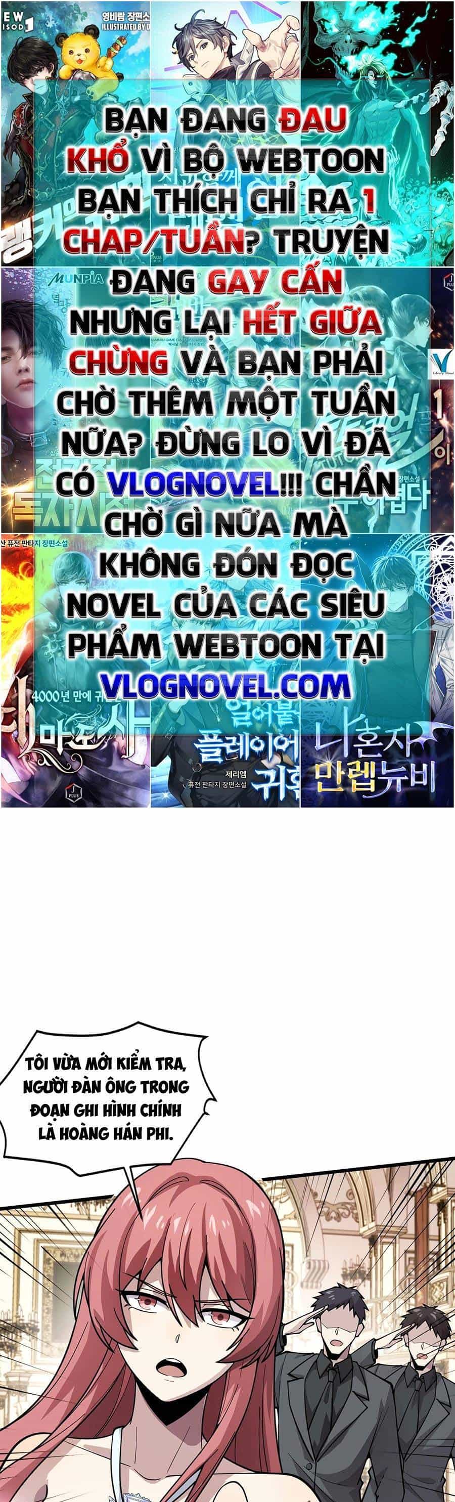 Chỉ Có Ta Có Thể Sử Dụng Triệu Hoán Thuật - Chương 61 - ảnh 11