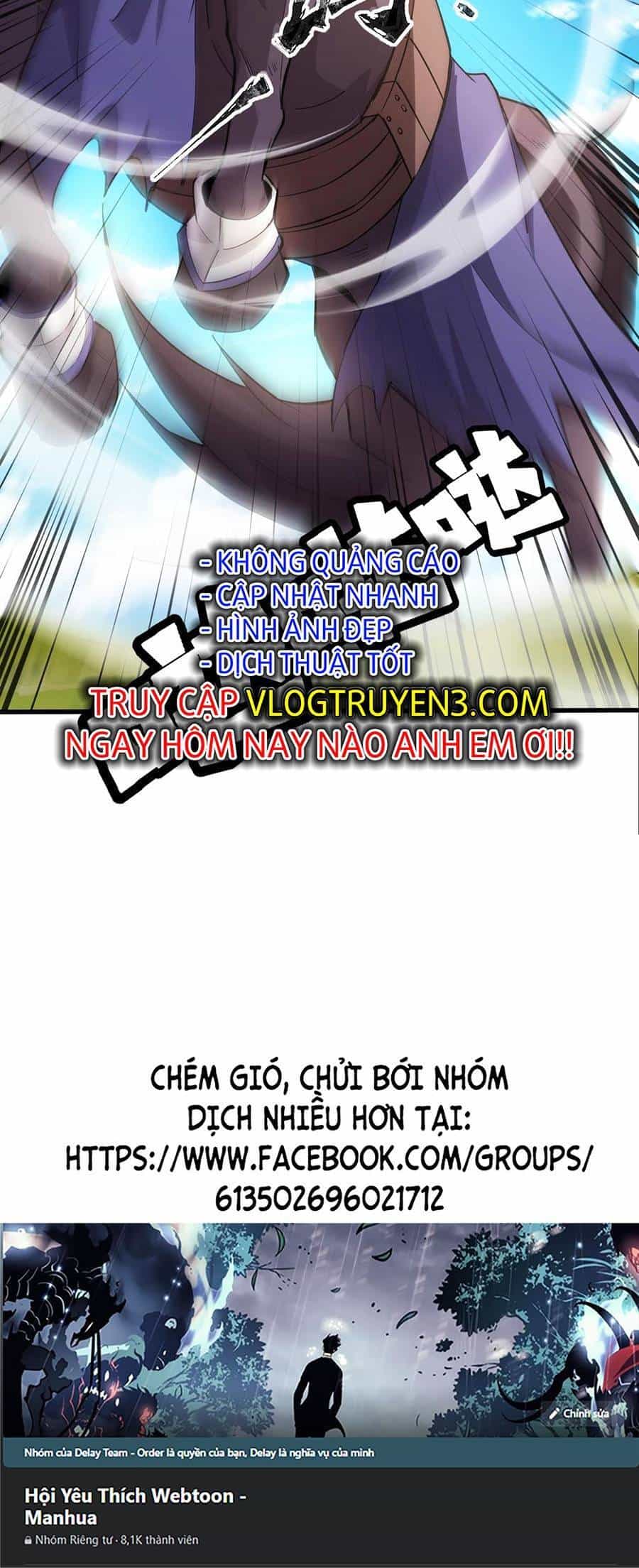Chỉ Có Ta Có Thể Sử Dụng Triệu Hoán Thuật - Chương 61 - ảnh 40