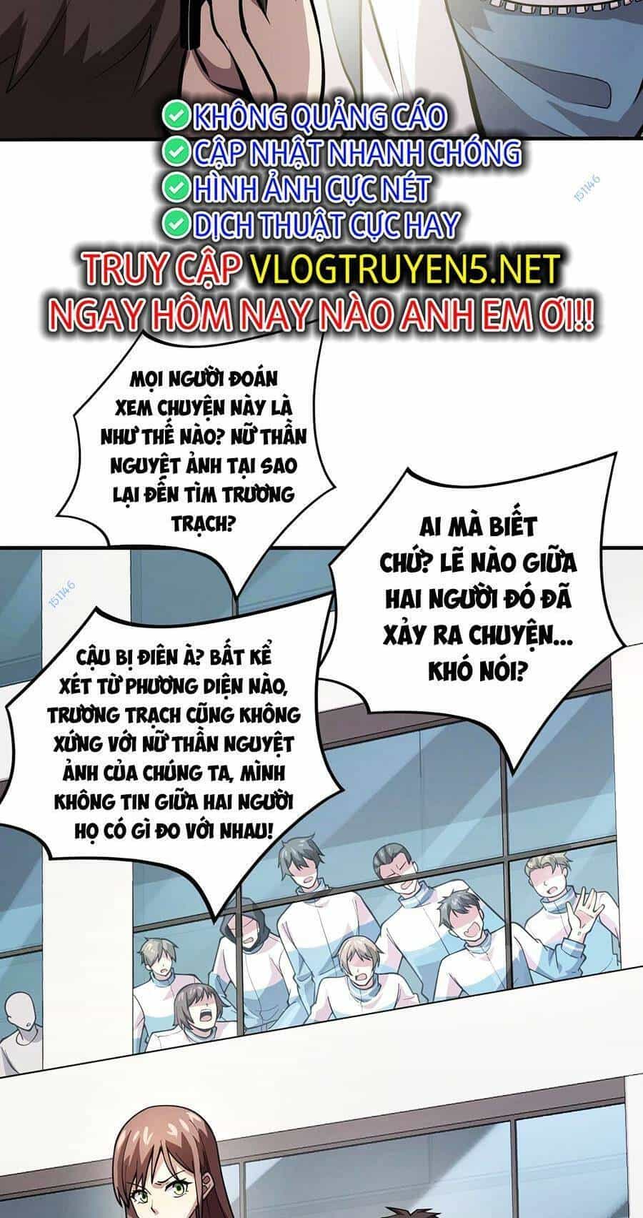 Chỉ Có Ta Có Thể Sử Dụng Triệu Hoán Thuật - Chương 62 - ảnh 57