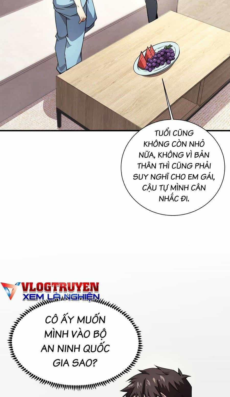 Chỉ Có Ta Có Thể Sử Dụng Triệu Hoán Thuật - Chương 62 - ảnh 78