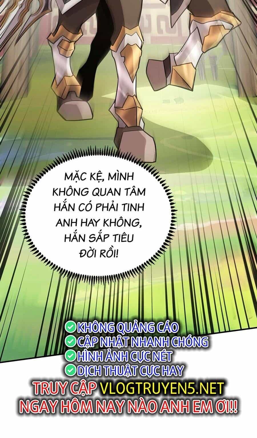 Chỉ Có Ta Có Thể Sử Dụng Triệu Hoán Thuật - Chương 64 - ảnh 16