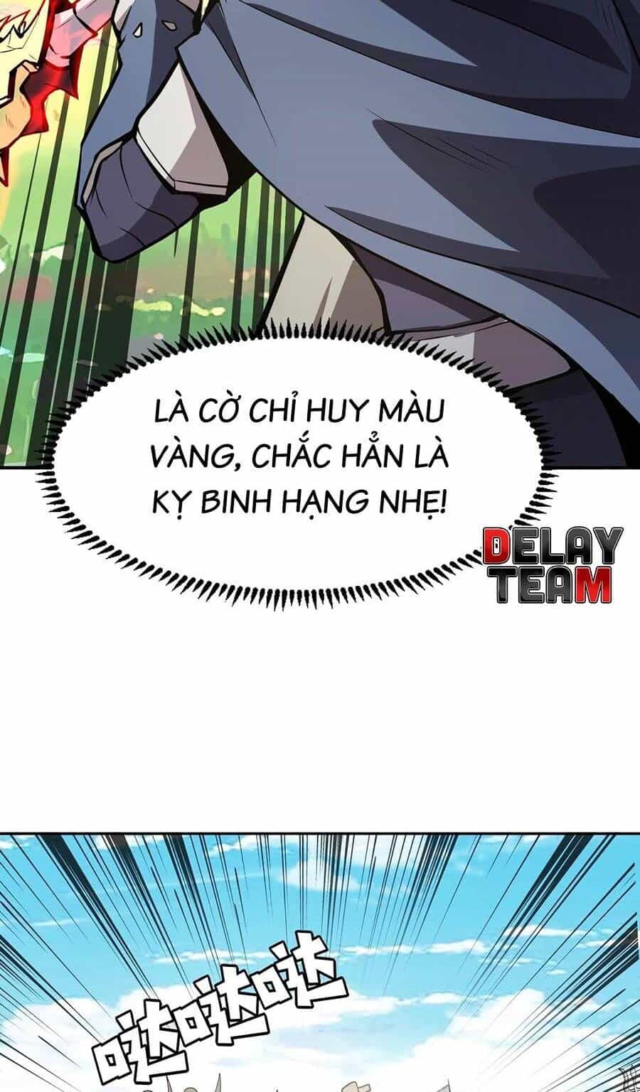 Chỉ Có Ta Có Thể Sử Dụng Triệu Hoán Thuật - Chương 64 - ảnh 24