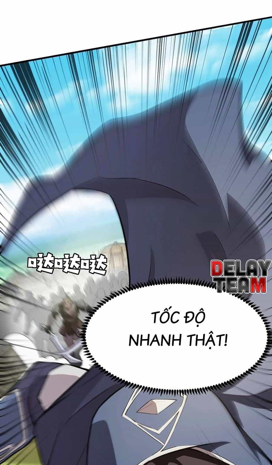 Chỉ Có Ta Có Thể Sử Dụng Triệu Hoán Thuật - Chương 64 - ảnh 29