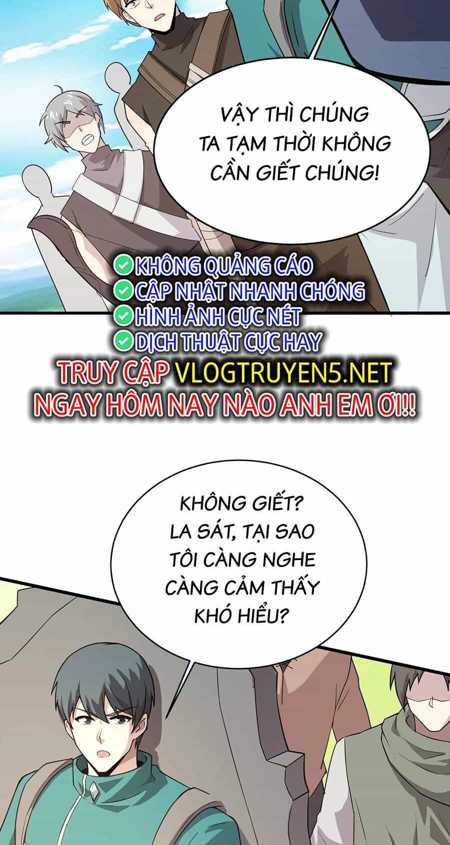 Chỉ Có Ta Có Thể Sử Dụng Triệu Hoán Thuật - Chương 65 - ảnh 27