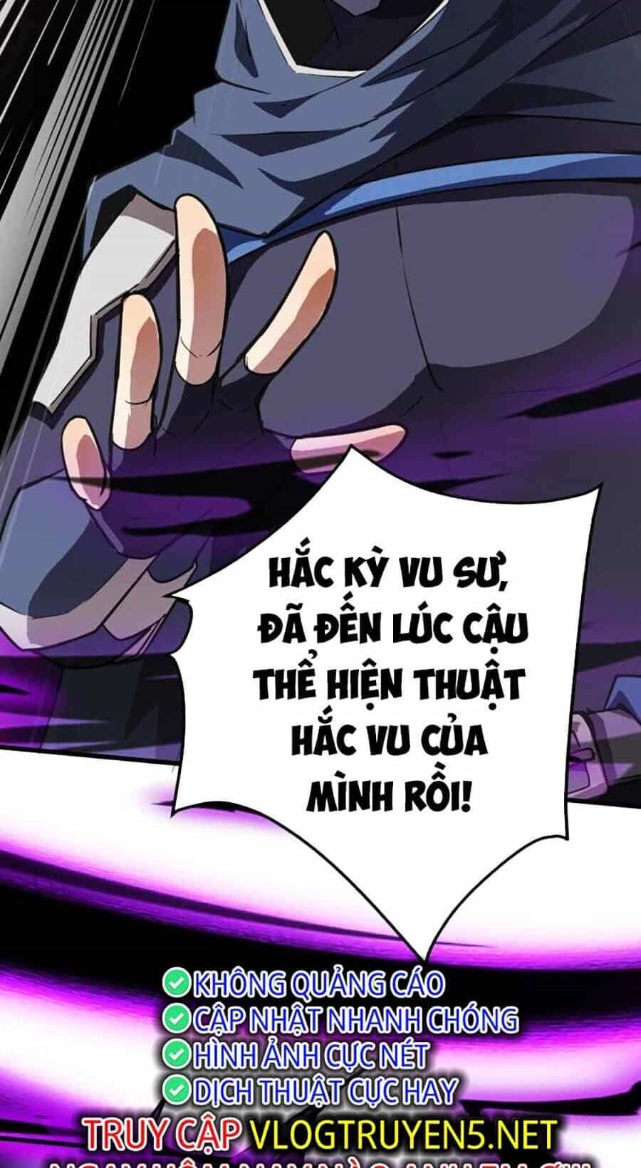 Chỉ Có Ta Có Thể Sử Dụng Triệu Hoán Thuật - Chương 66 - ảnh 18