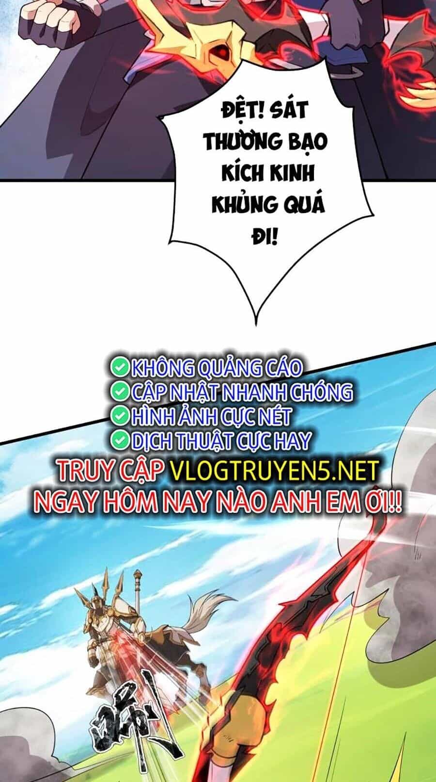 Chỉ Có Ta Có Thể Sử Dụng Triệu Hoán Thuật - Chương 66 - ảnh 66