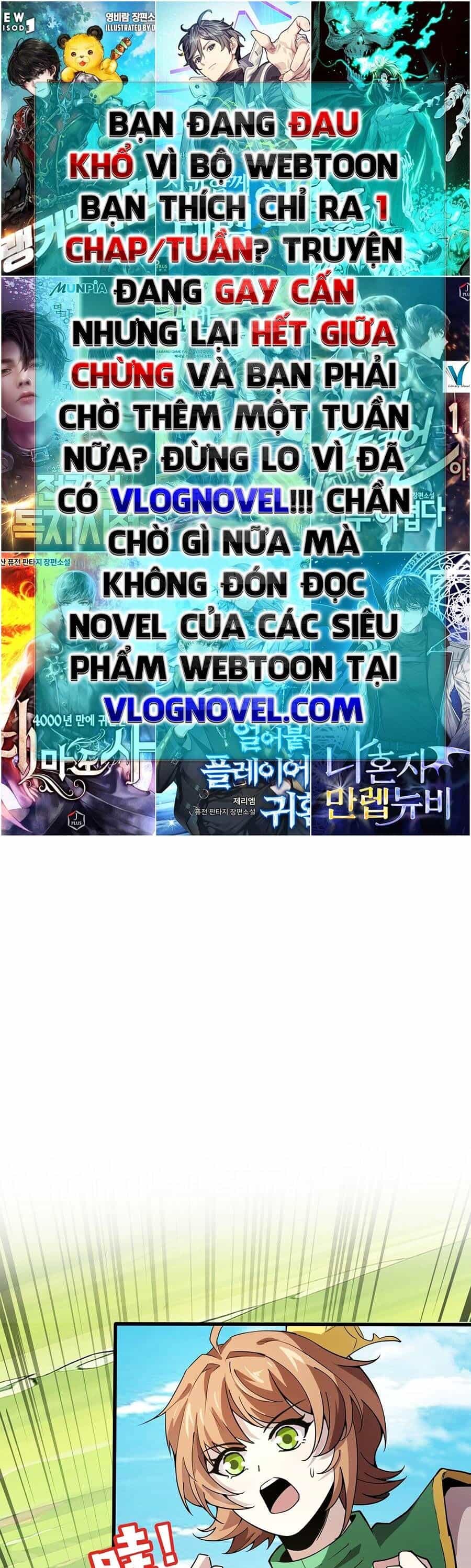 Chỉ Có Ta Có Thể Sử Dụng Triệu Hoán Thuật - Chương 67 - ảnh 11