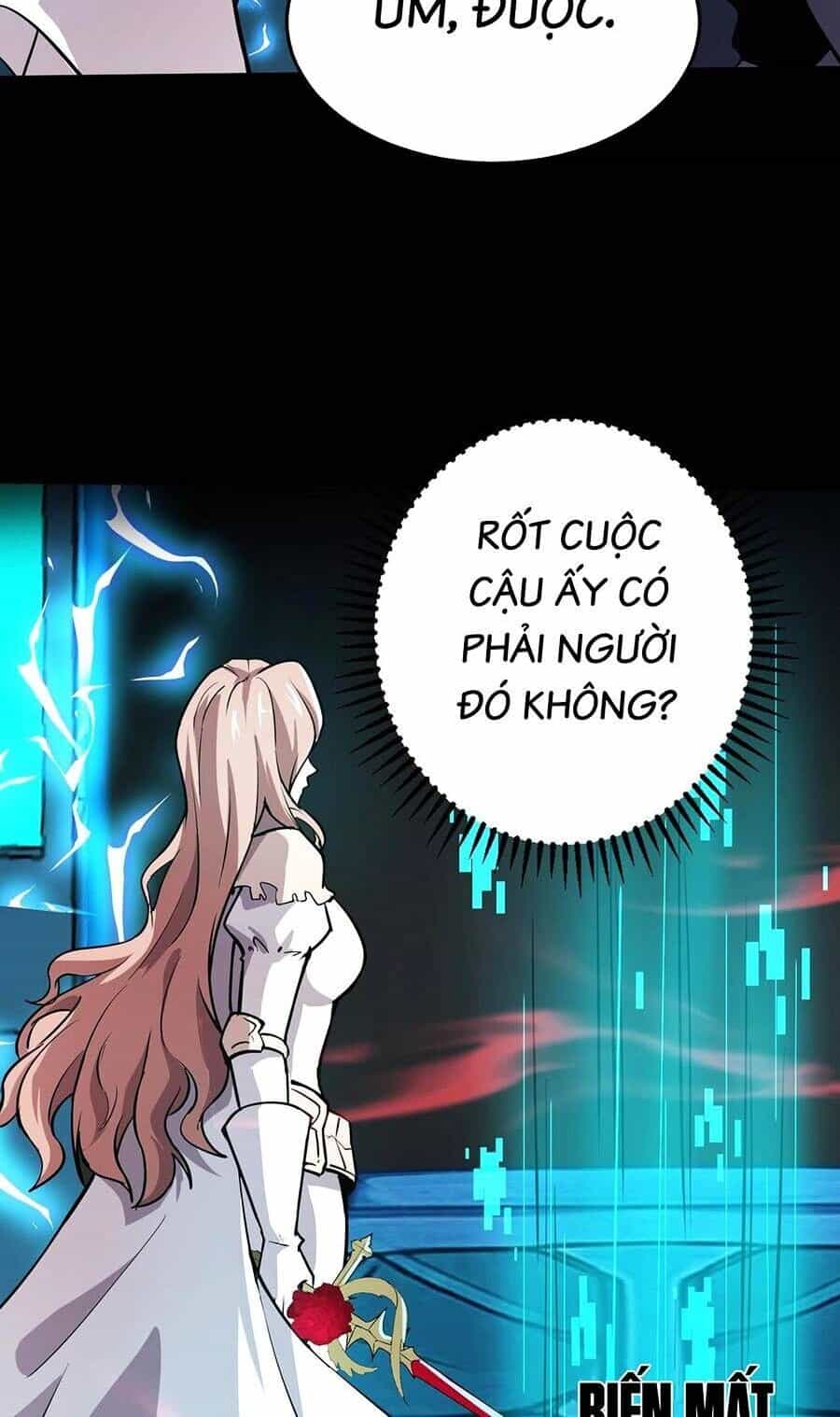 Chỉ Có Ta Có Thể Sử Dụng Triệu Hoán Thuật - Chương 67 - ảnh 34