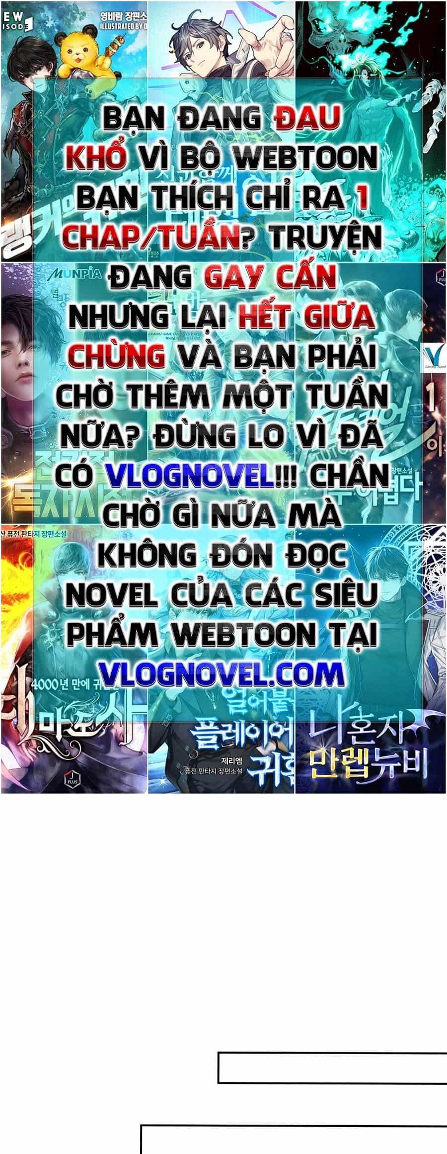 Chỉ Có Ta Có Thể Sử Dụng Triệu Hoán Thuật - Chương 67 - ảnh 41