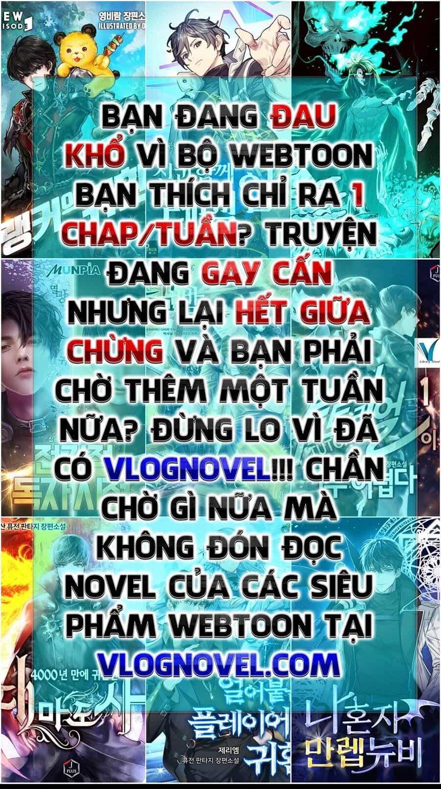 Chỉ Có Ta Có Thể Sử Dụng Triệu Hoán Thuật - Chương 68 - ảnh 21