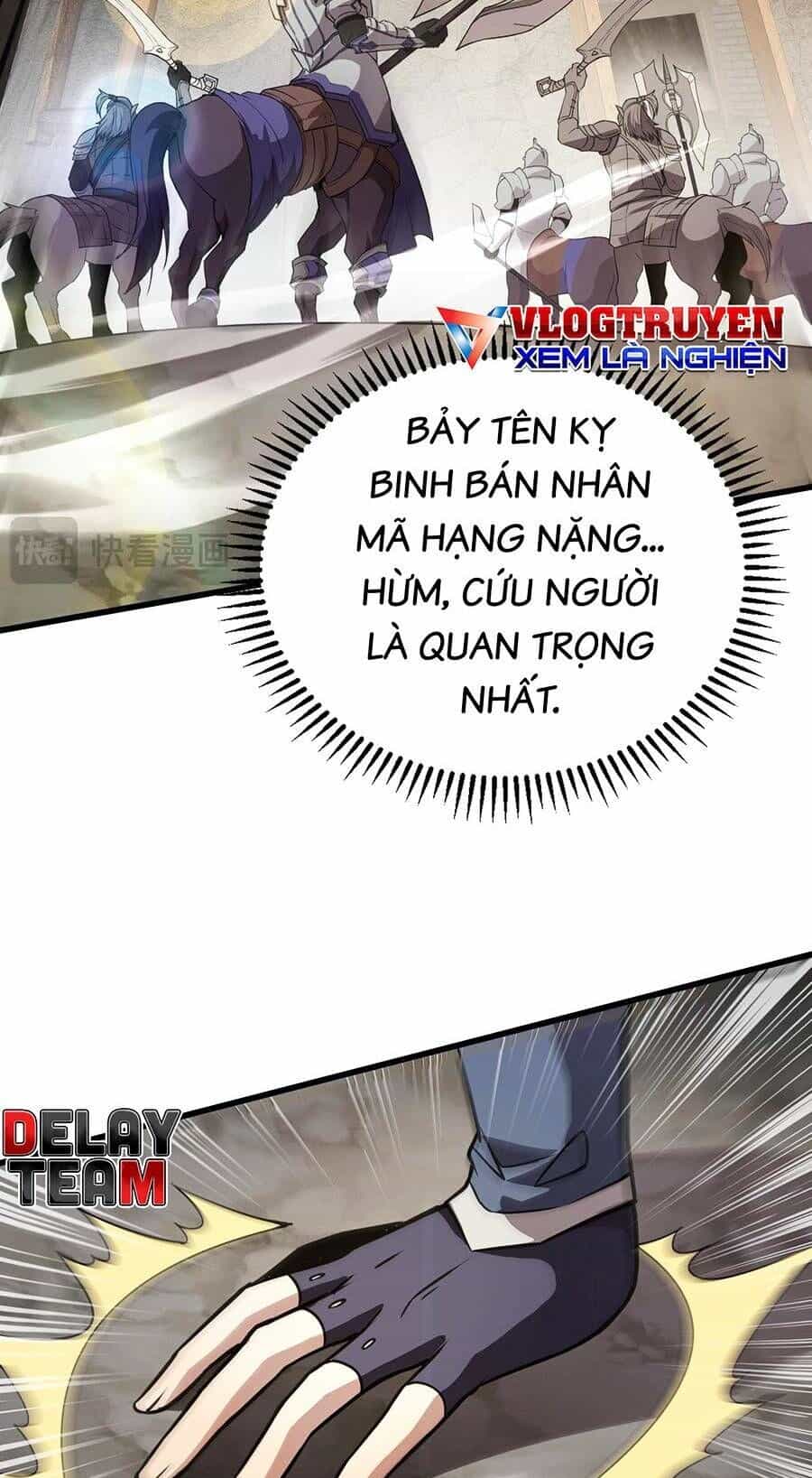 Chỉ Có Ta Có Thể Sử Dụng Triệu Hoán Thuật - Chương 68 - ảnh 43
