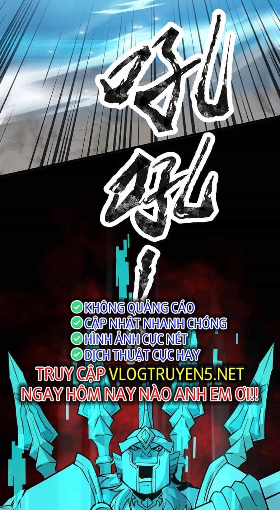 Chỉ Có Ta Có Thể Sử Dụng Triệu Hoán Thuật - Chương 68 - ảnh 45