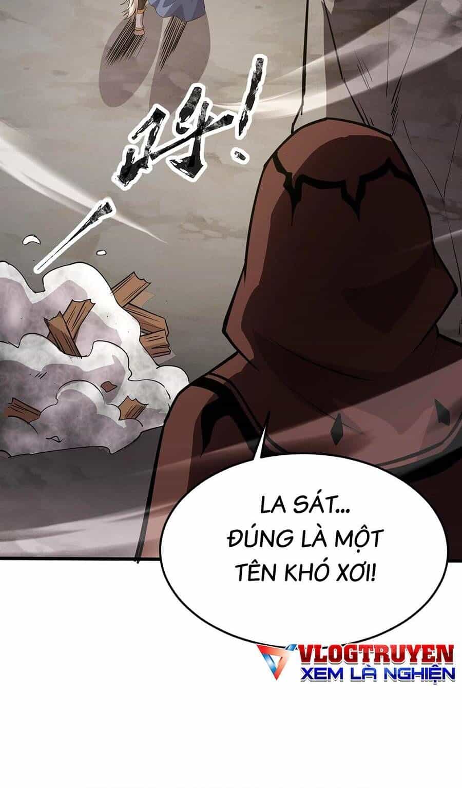 Chỉ Có Ta Có Thể Sử Dụng Triệu Hoán Thuật - Chương 69 - ảnh 52