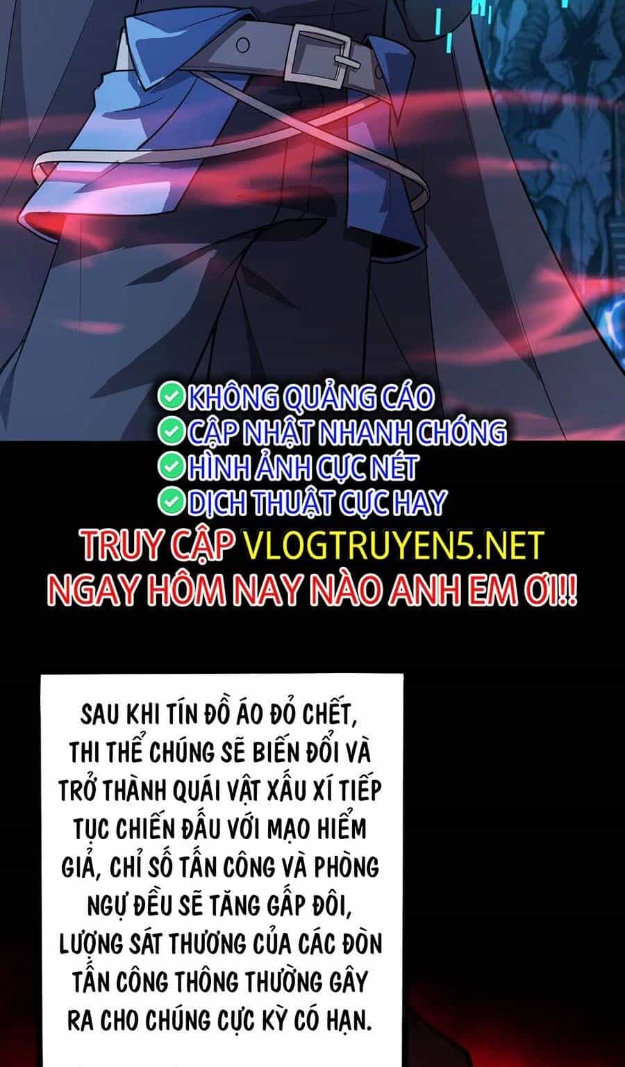 Chỉ Có Ta Có Thể Sử Dụng Triệu Hoán Thuật - Chương 69 - ảnh 59