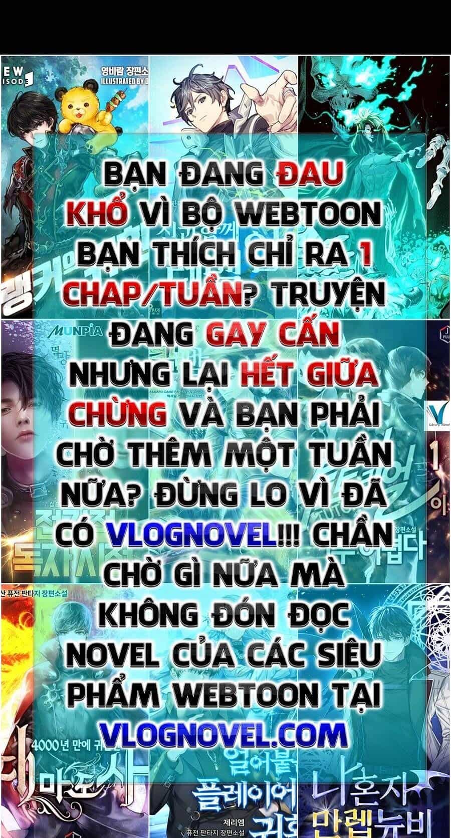 Chỉ Có Ta Có Thể Sử Dụng Triệu Hoán Thuật - Chương 69 - ảnh 61