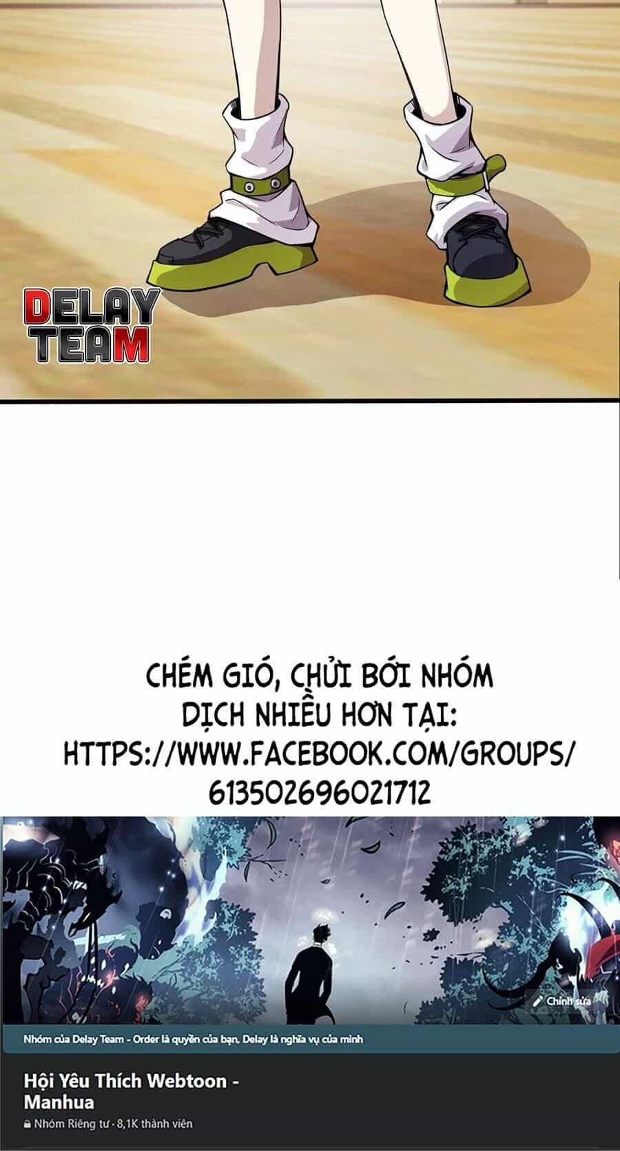 Chỉ Có Ta Có Thể Sử Dụng Triệu Hoán Thuật - Chương 69 - ảnh 80