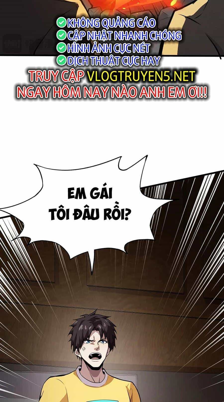 Chỉ Có Ta Có Thể Sử Dụng Triệu Hoán Thuật - Chương 70 - ảnh 47