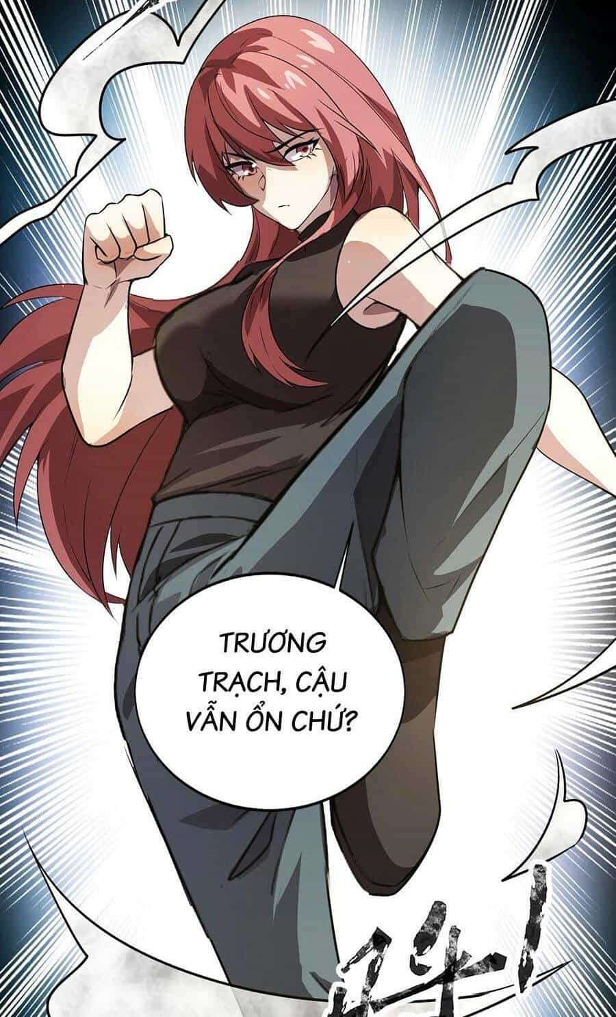 Chỉ Có Ta Có Thể Sử Dụng Triệu Hoán Thuật - Chương 71 - ảnh 38