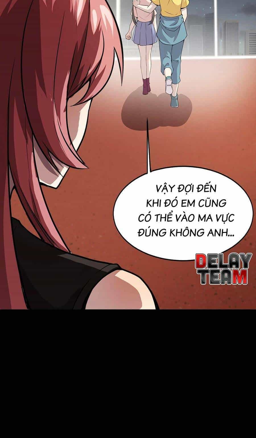 Chỉ Có Ta Có Thể Sử Dụng Triệu Hoán Thuật - Chương 71 - ảnh 53
