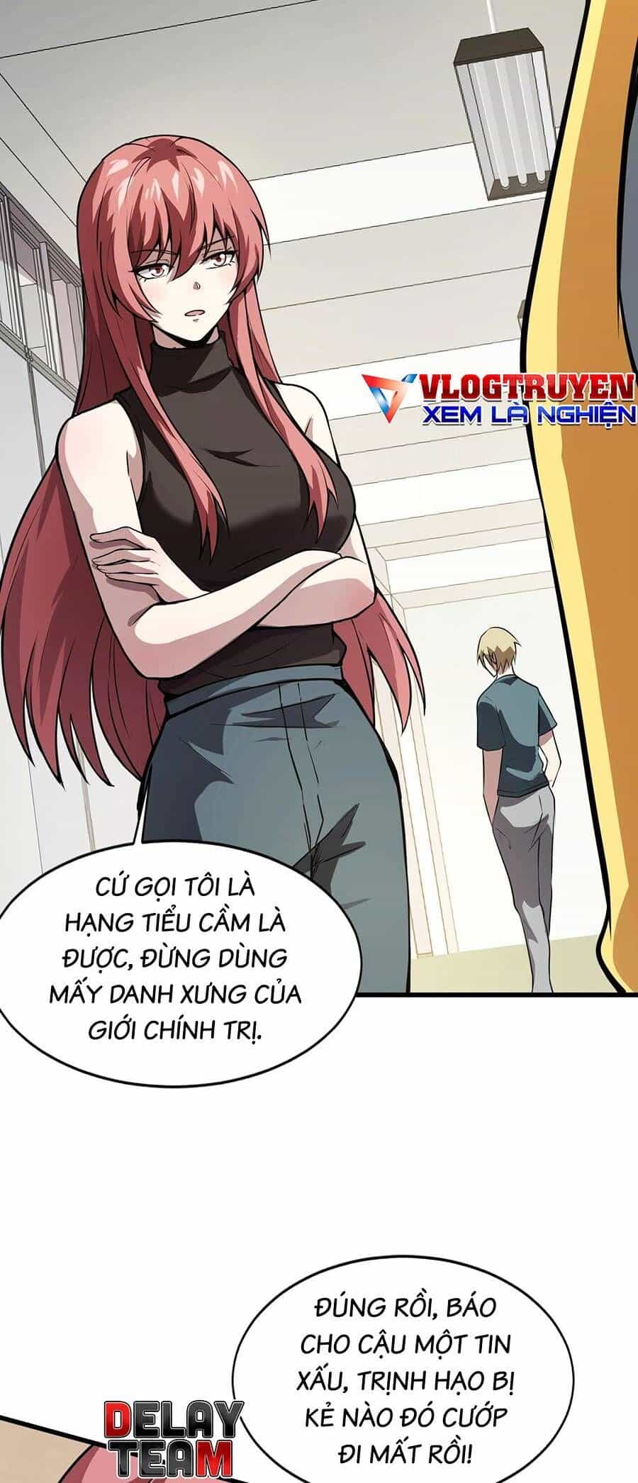 Chỉ Có Ta Có Thể Sử Dụng Triệu Hoán Thuật - Chương 72 - ảnh 43