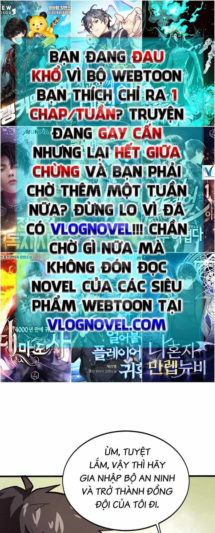 Chỉ Có Ta Có Thể Sử Dụng Triệu Hoán Thuật - Chương 72 - ảnh 46