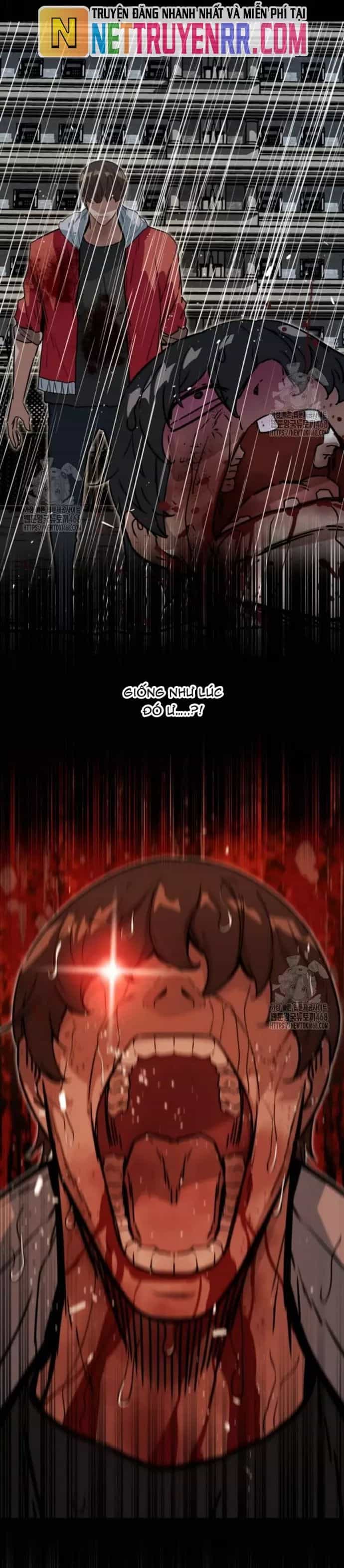 Chỉ Có Ta Không Bị Zombie Tấn Công - Chương 42 - ảnh 5