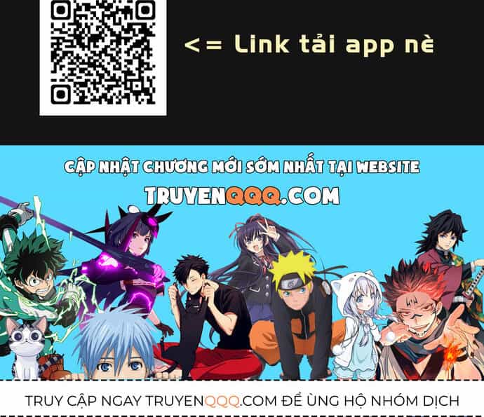 Chỉ Có Ta Không Bị Zombie Tấn Công - Chương 7 - ảnh 30