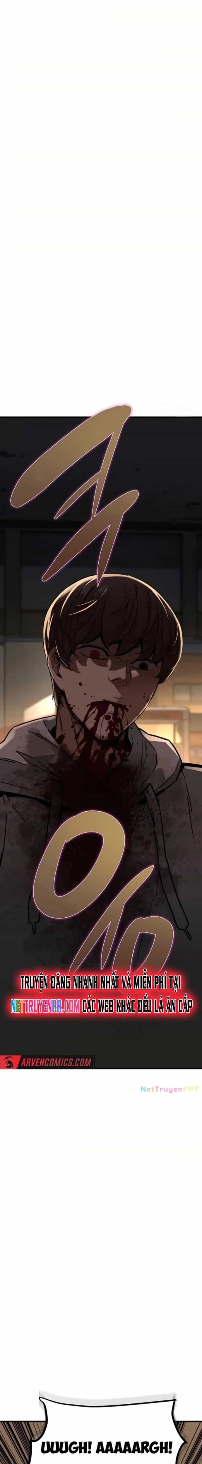 Chỉ Có Ta Không Bị Zombie Tấn Công - Chương 9 - ảnh 14