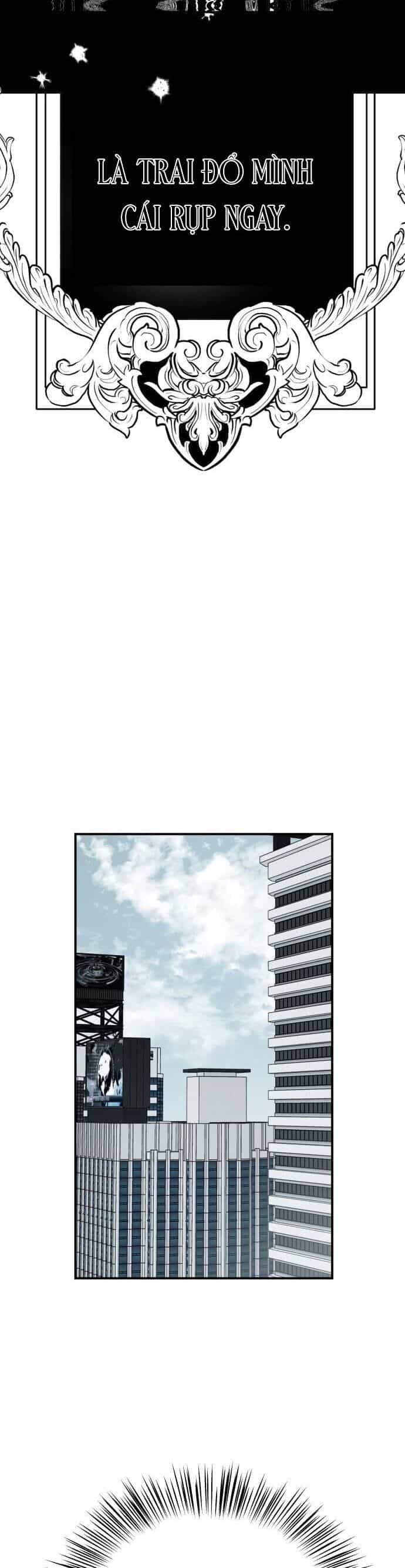 Chị Em Nhà Họ Ki - Chương 1 - ảnh 22