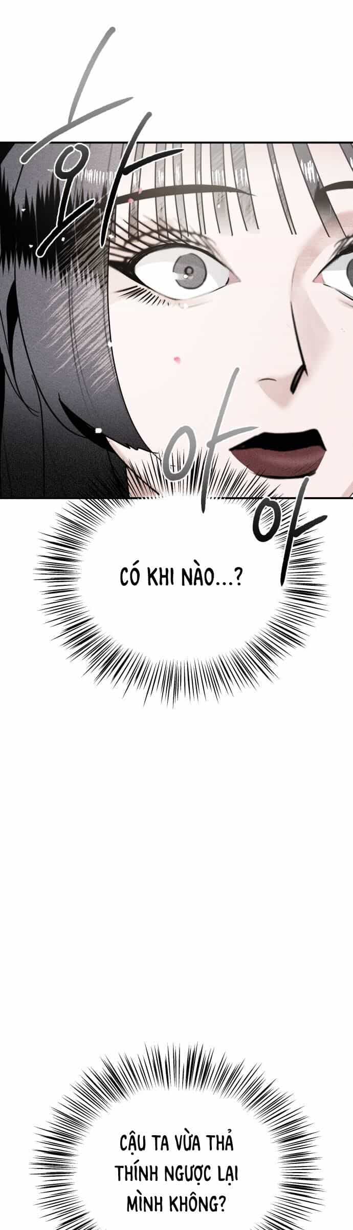 Chị Em Nhà Họ Ki - Chương 1 - ảnh 56