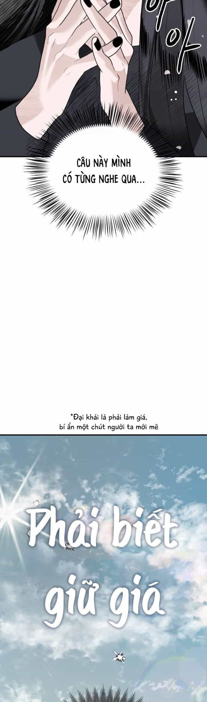 Chị Em Nhà Họ Ki - Chương 1 - ảnh 59
