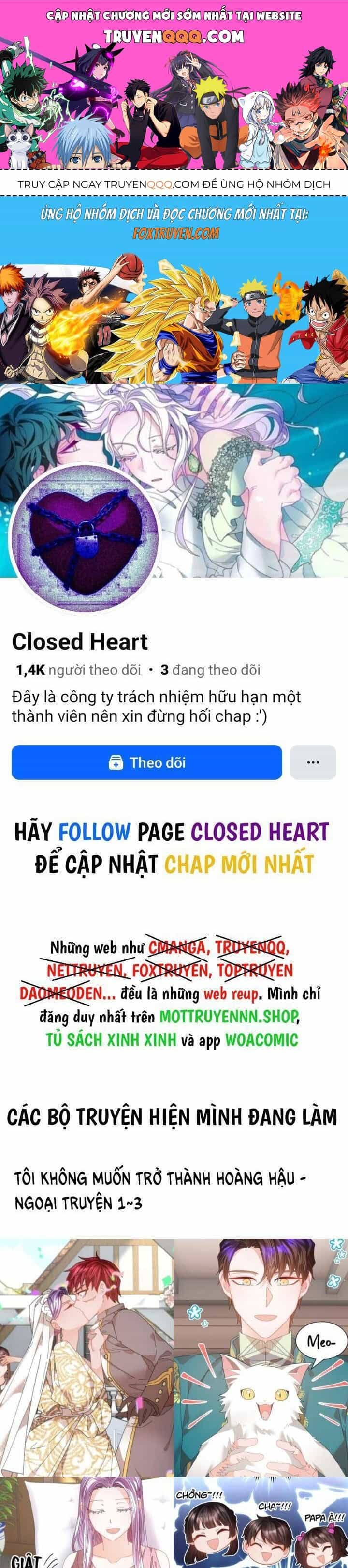 Chị Em Nhà Họ Ki - Chương 12 - ảnh 1