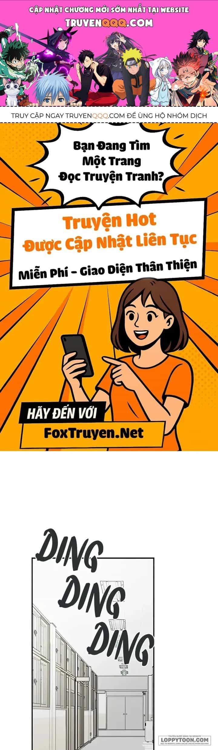 Chị Em Nhà Họ Ki - Chương 17 - ảnh 1