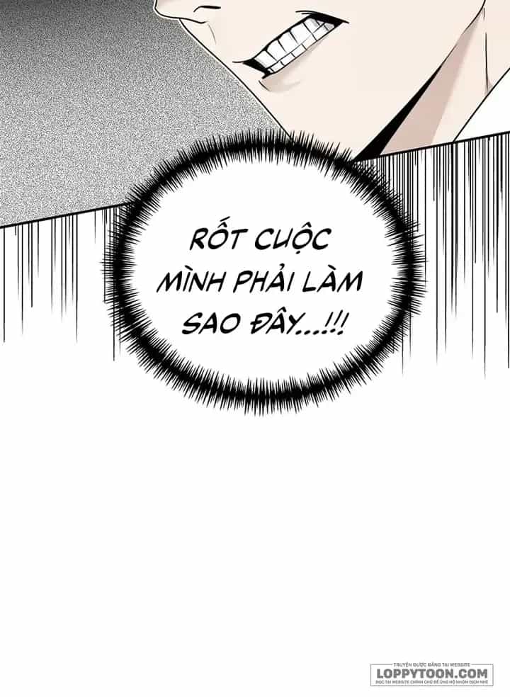 Chị Em Nhà Họ Ki - Chương 17 - ảnh 6