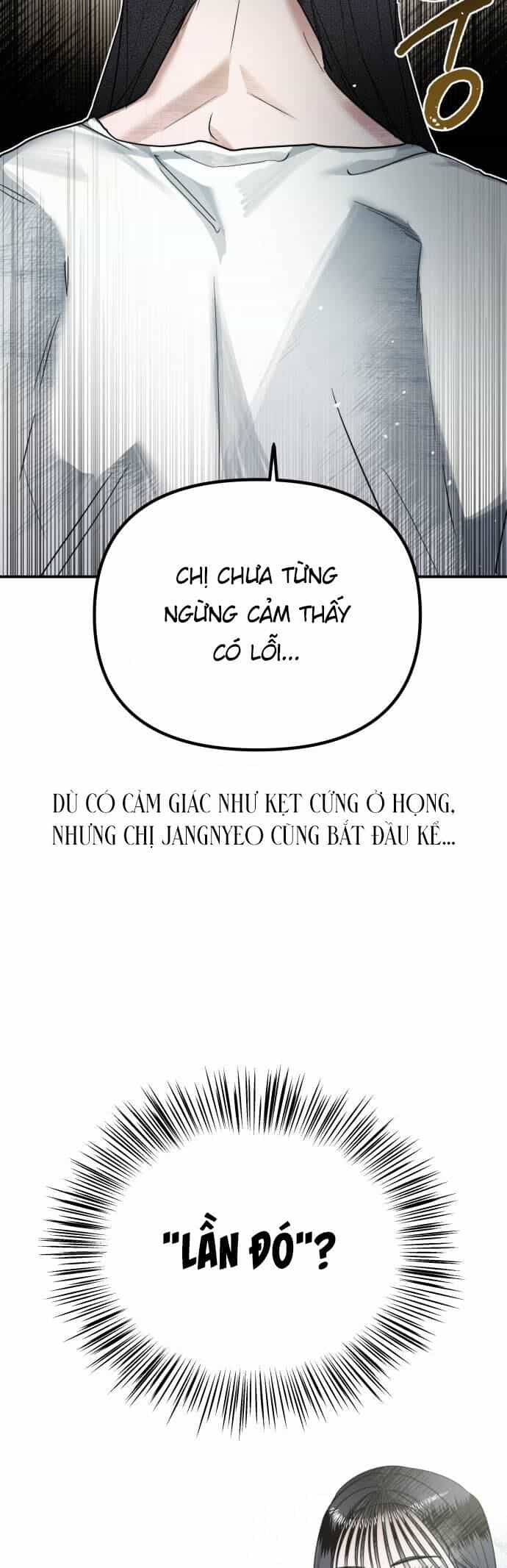 Chị Em Nhà Họ Ki - Chương 2 - ảnh 33