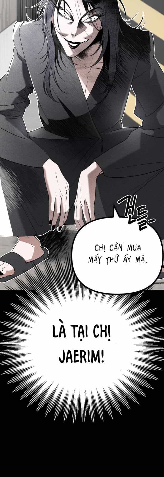 Chị Em Nhà Họ Ki - Chương 2 - ảnh 46