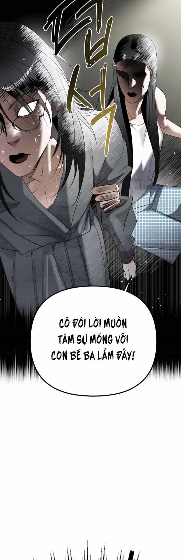 Chị Em Nhà Họ Ki - Chương 2 - ảnh 55