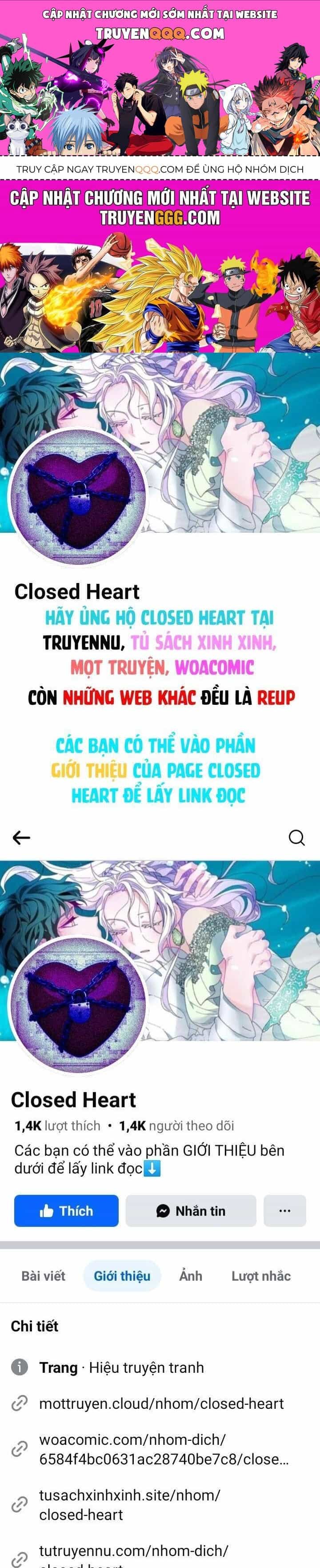 Chị Em Nhà Họ Ki - Chương 3 - ảnh 1