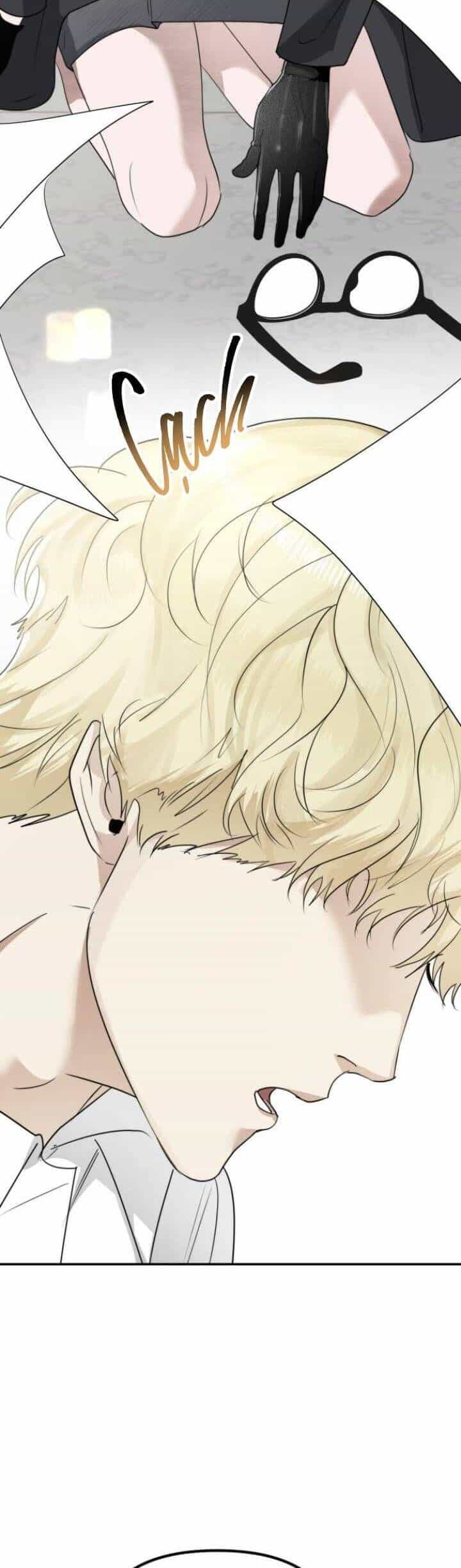 Chị Em Nhà Họ Ki - Chương 8 - ảnh 49