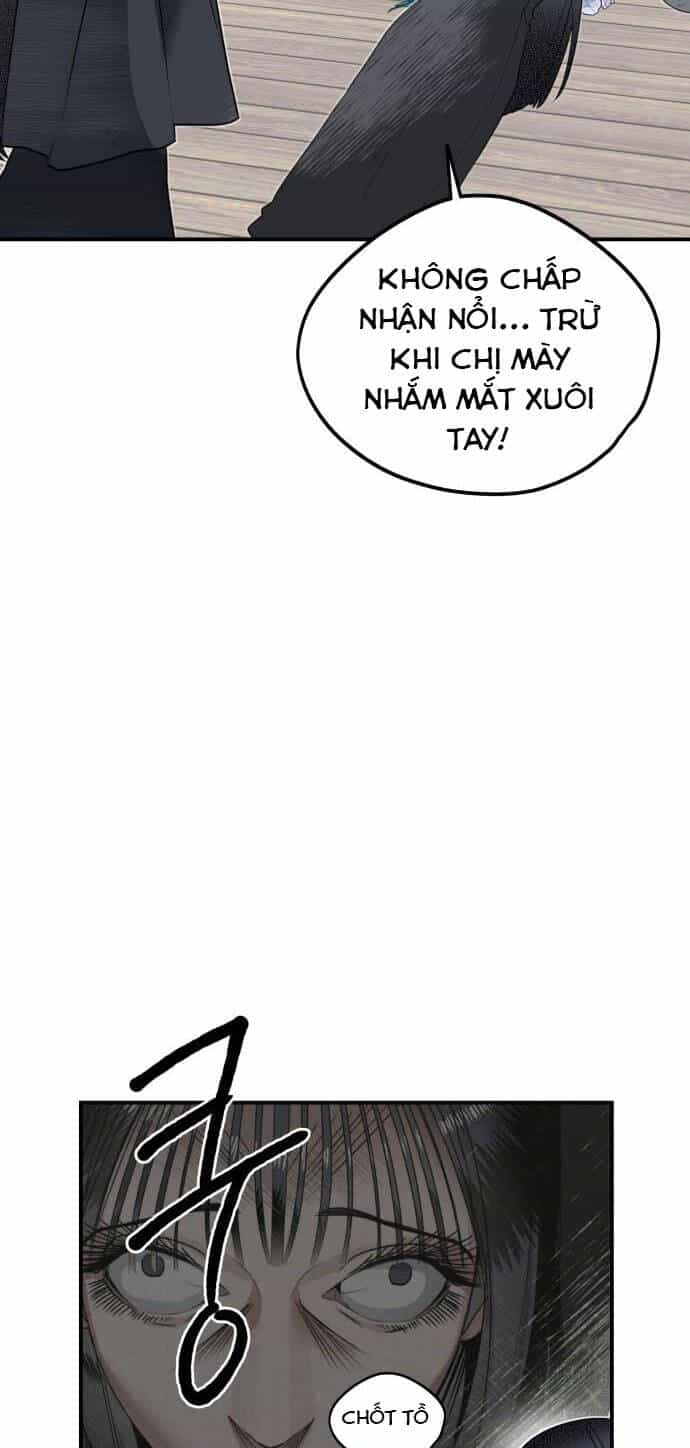 Chị Em Nhà Ki - Chương 1 - ảnh 104