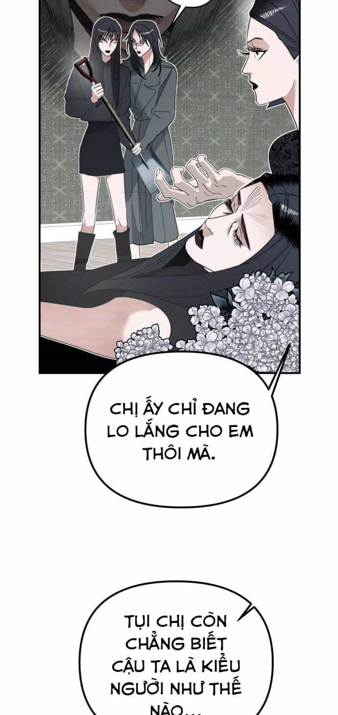 Chị Em Nhà Ki - Chương 1 - ảnh 105