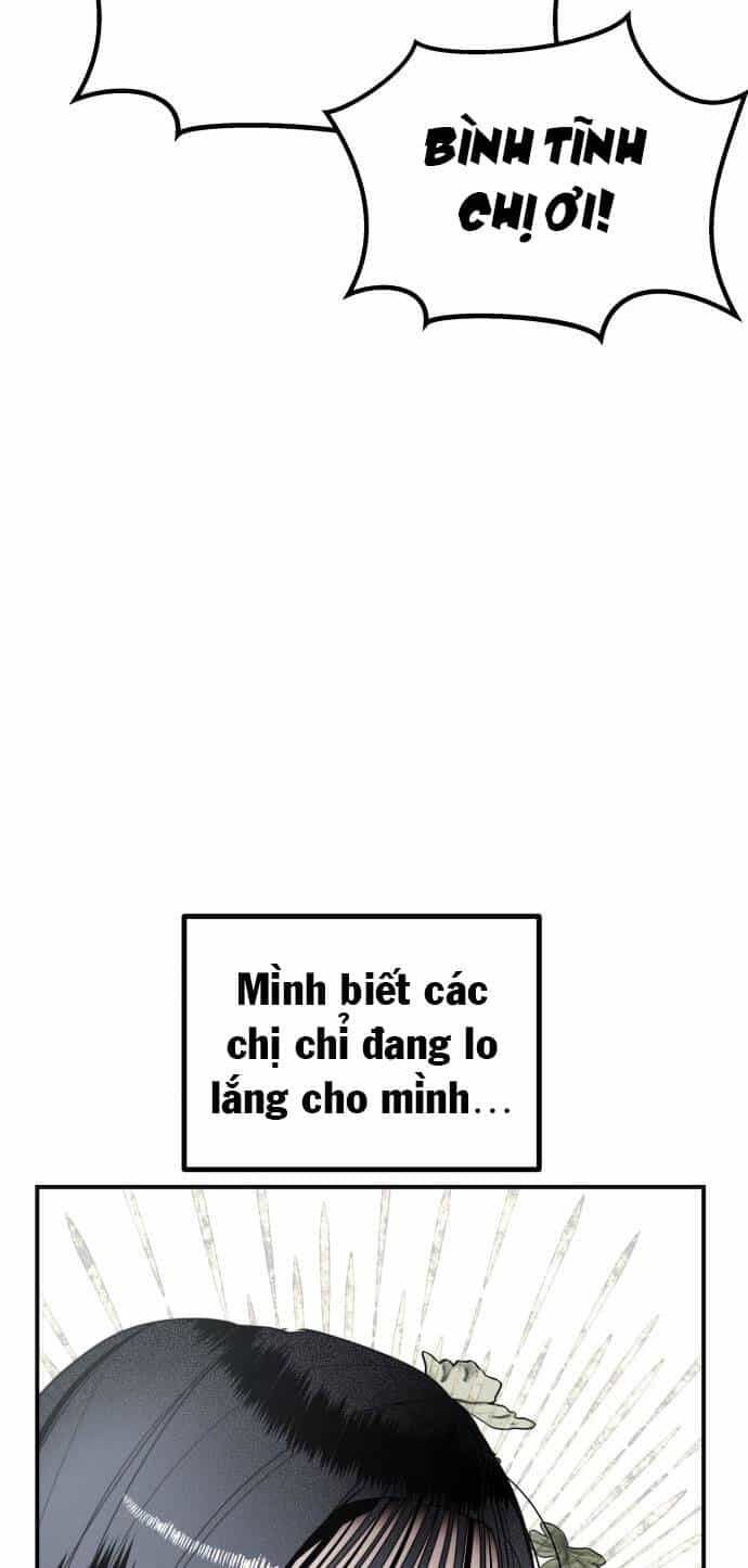 Chị Em Nhà Ki - Chương 1 - ảnh 110