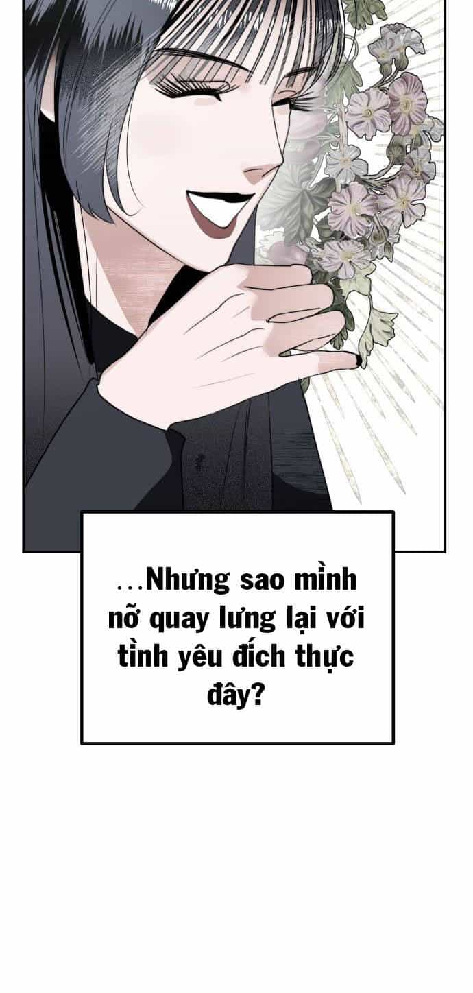 Chị Em Nhà Ki - Chương 1 - ảnh 111