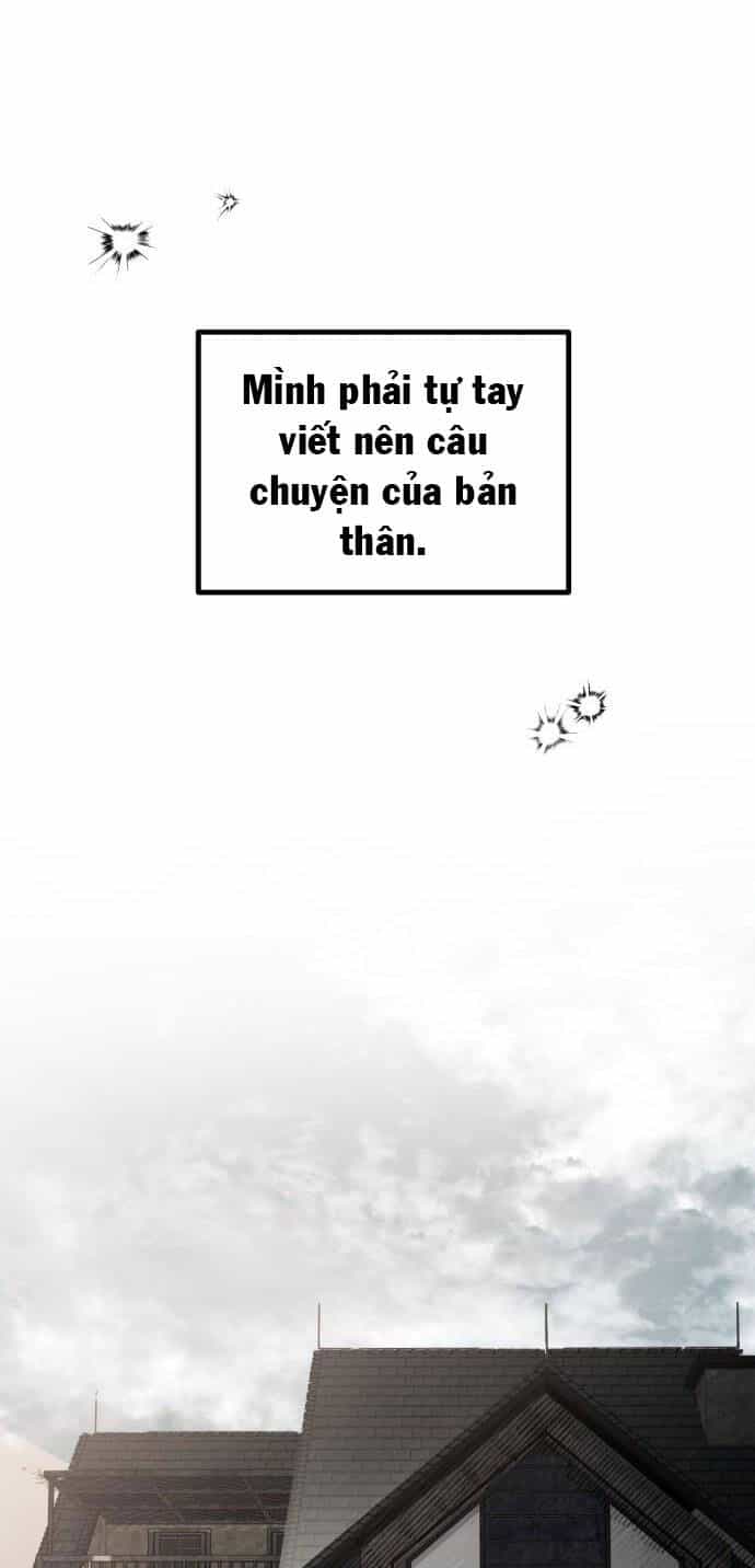 Chị Em Nhà Ki - Chương 1 - ảnh 112