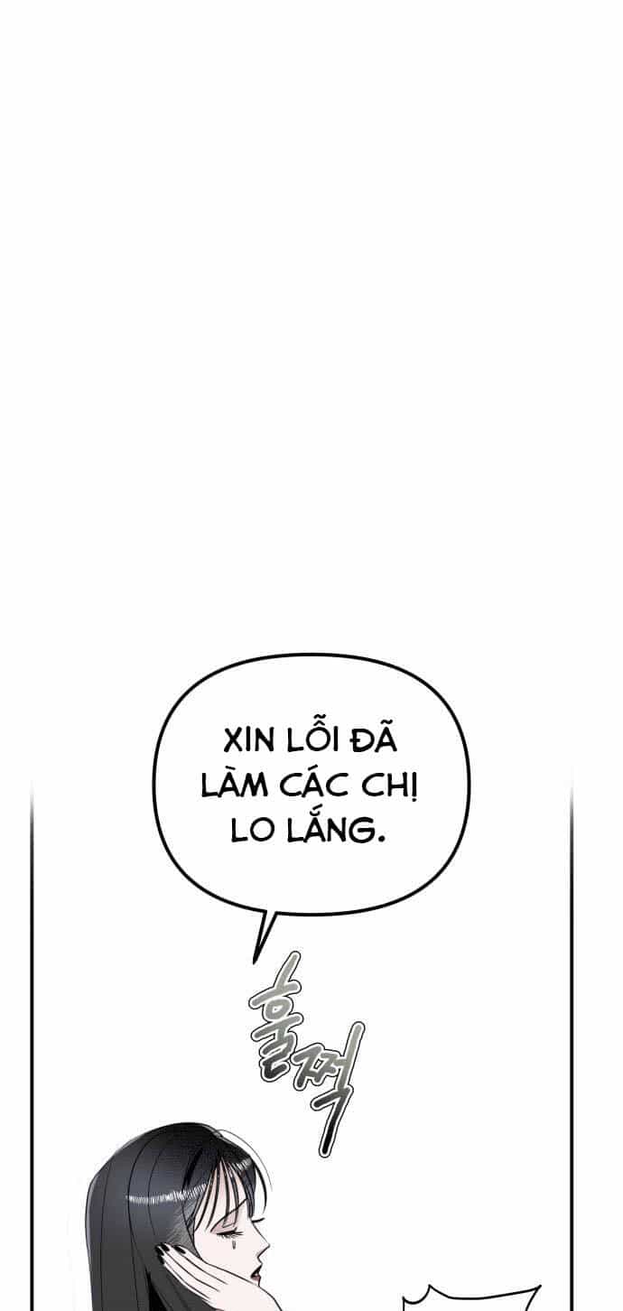 Chị Em Nhà Ki - Chương 1 - ảnh 22