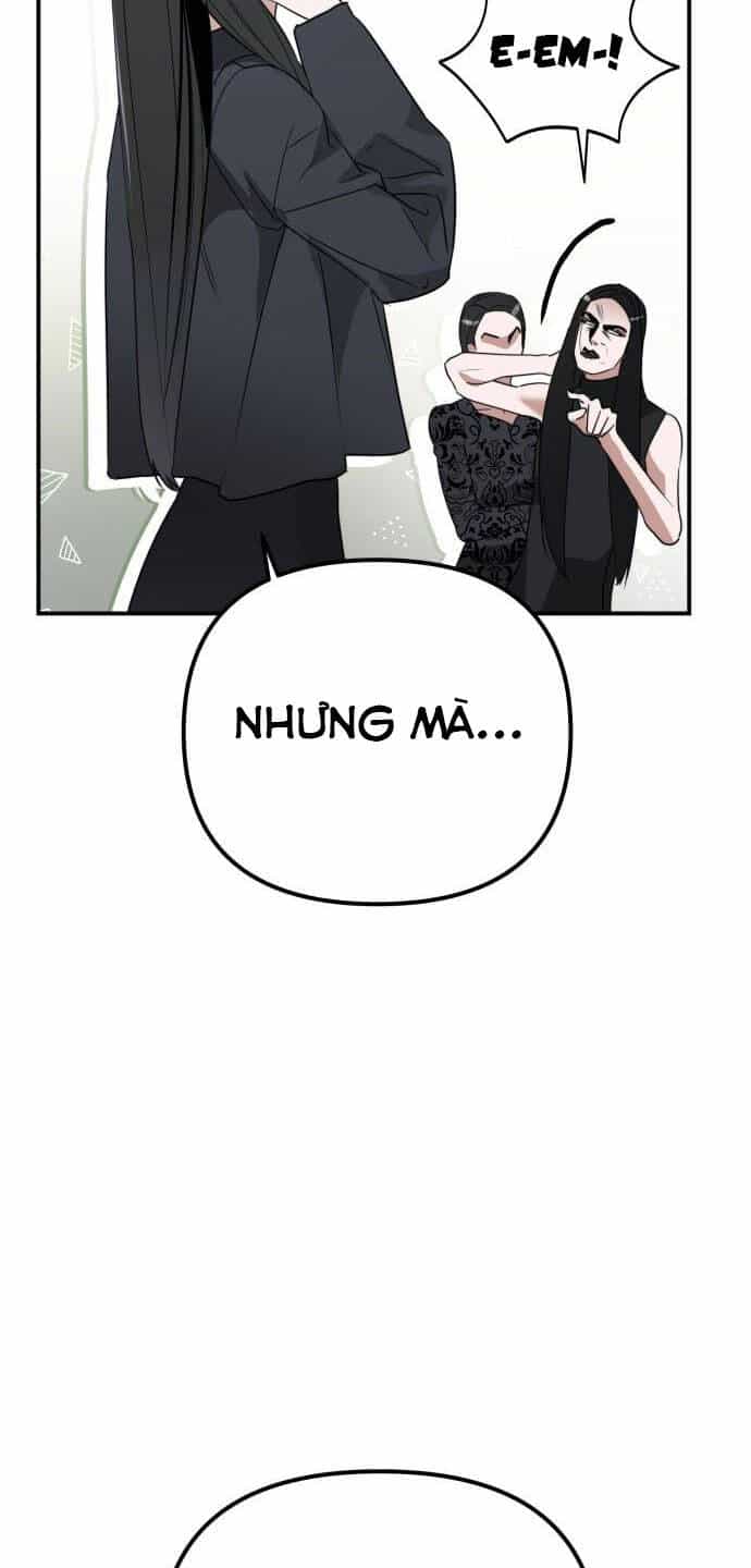 Chị Em Nhà Ki - Chương 1 - ảnh 23
